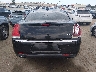 2C3CCAAG7HH****** Wrecked 2017 Chrysler 300