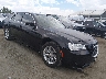 2C3CCAAG7HH****** Salvage and Wrecked 2017 Chrysler 300 in North Hollywood