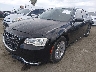 2C3CCAAG7HH****** Used and Repairable 2017 Chrysler 300 in North Hollywood