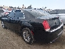 2C3CCAAG7HH****** Salvage and Repairable 2017 Chrysler 300 in North Hollywood