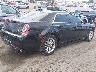2C3CCAAG7HH****** Salvage and Wrecked 2017 Chrysler 300 in California State