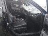 2C3CCAAG7HH****** Used and Repairable 2017 Chrysler 300 in California State