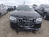 2C3CCAAG7HH****** Salvage and Repairable 2017 Chrysler 300 in California State