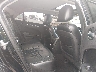2C3CCAAG7HH****** Wrecked 2017 Chrysler 300 in North Hollywood