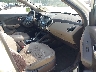 KM8JUCACXDU****** Used and Repairable 2013 Hyundai Tucson in North Carolina State