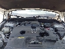 3PCAJ5M37KF****** Repairable 2019 Infiniti QX50 in Sacramento