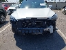3PCAJ5M37KF****** Wrecked 2019 Infiniti QX50 in California State