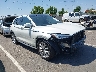 3PCAJ5M37KF****** Used 2019 Infiniti QX50 in California State