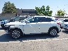 3PCAJ5M37KF****** Repairable 2019 Infiniti QX50 in California State