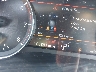 3PCAJ5M37KF****** Salvage 2019 Infiniti QX50