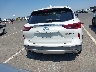 3PCAJ5M37KF****** Wrecked 2019 Infiniti QX50