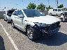 3PCAJ5M37KF****** Salvage and Wrecked 2019 Infiniti QX50 in Sacramento
