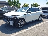 3PCAJ5M37KF****** Used and Repairable 2019 Infiniti QX50 in Sacramento