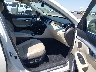 3PCAJ5M37KF****** Used and Repairable 2019 Infiniti QX50 in California State