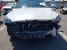 3PCAJ5M37KF****** Salvage and Repairable 2019 Infiniti QX50 in California State