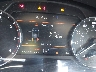 3PCAJ5M37KF****** Salvage 2019 Infiniti QX50 in Sacramento