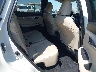 3PCAJ5M37KF****** Wrecked 2019 Infiniti QX50 in Sacramento