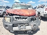 5J6YH18534L****** Salvamento 2004 Honda Element en Estado de Texas