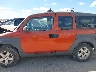 5J6YH18534L****** Usados 2004 Honda Element en Estado de Texas