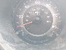 5J6YH18534L****** Reparables 2004 Honda Element en Estado de Texas