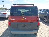 5J6YH18534L****** Salvamento 2004 Honda Element