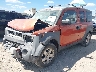 5J6YH18534L****** Usados y Reparables 2004 Honda Element en San Antonio South