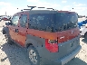 5J6YH18534L****** Salvamento y Reparables 2004 Honda Element en San Antonio South