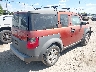 5J6YH18534L****** Salvamento y Destrozados 2004 Honda Element en Estado de Texas
