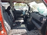 5J6YH18534L****** Usados y Reparables 2004 Honda Element en Estado de Texas
