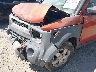 5J6YH18534L****** Salvamento y Reparables 2004 Honda Element en Estado de Texas