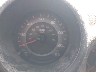 5J6YH18534L****** Salvamento 2004 Honda Element en San Antonio South