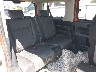 5J6YH18534L****** Destrozados 2004 Honda Element en San Antonio South