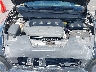1C4PJMDS7GW****** Repairable 2016 Jeep Cherokee in Las Vegas
