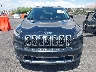 1C4PJMDS7GW****** Wrecked 2016 Jeep Cherokee in Nevada State