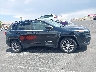 1C4PJMDS7GW****** Used 2016 Jeep Cherokee in Nevada State