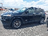 1C4PJMDS7GW****** Repairable 2016 Jeep Cherokee in Nevada State