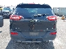 1C4PJMDS7GW****** Wrecked 2016 Jeep Cherokee