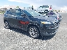 1C4PJMDS7GW****** Salvage and Wrecked 2016 Jeep Cherokee in Las Vegas