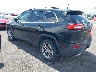 1C4PJMDS7GW****** Salvage and Repairable 2016 Jeep Cherokee in Las Vegas
