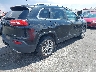 1C4PJMDS7GW****** Salvage and Wrecked 2016 Jeep Cherokee in Nevada State