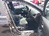 1C4PJMDS7GW****** Used and Repairable 2016 Jeep Cherokee in Nevada State