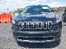 1C4PJMDS7GW****** Salvage and Repairable 2016 Jeep Cherokee in Nevada State