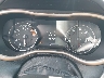 1C4PJMDS7GW****** Salvage 2016 Jeep Cherokee in Las Vegas