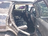 1C4PJMDS7GW****** Wrecked 2016 Jeep Cherokee in Las Vegas