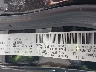 1C4PJMDS7GW****** Used 2016 Jeep Cherokee in Las Vegas