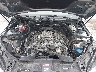 WDDHF8HB3AA****** Repairable 2010 Mercedes-Benz E 350 in Des Moines