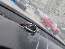 WDDHF8HB3AA****** Salvage 2010 Mercedes-Benz E 350 in Iowa State