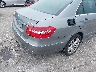 WDDHF8HB3AA****** Used 2010 Mercedes-Benz E 350 in Iowa State