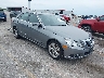 WDDHF8HB3AA****** Salvage and Wrecked 2010 Mercedes-Benz E 350 in Des Moines
