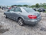 WDDHF8HB3AA****** Salvage and Repairable 2010 Mercedes-Benz E 350 in Des Moines